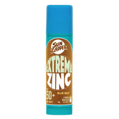 Collection image for: Sun Zapper
