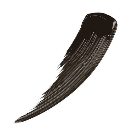 Max Factor Divine Lashes Mascara - BLACK BROWN