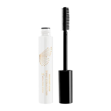 Max Factor Masterpiece Brow Lamination - 001 CLEAR