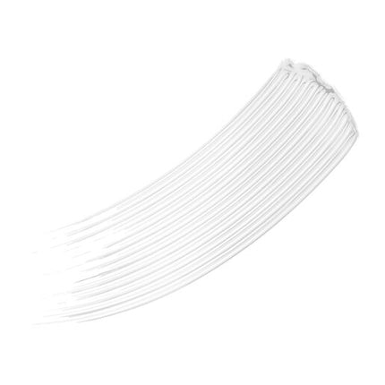 Max Factor Masterpiece Brow Lamination - 001 CLEAR