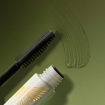 Max Factor Masterpiece Brow Lamination - 001 CLEAR