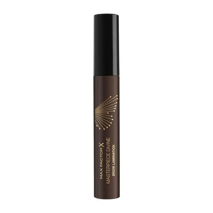 Max Factor Masterpiece Brow Lamination - 004 DARK