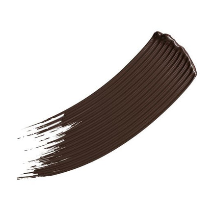 Max Factor Masterpiece Brow Lamination - 004 DARK