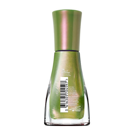 Sally Hansen Insta-Dri Centre Of The Universe