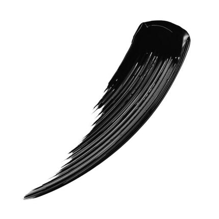 Max Factor Divine Lashes Mascara - RICH BLACK