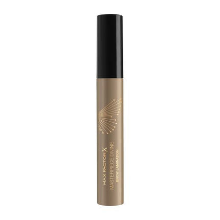 Max Factor Masterpiece Brow Lamination - 002 LIGHT