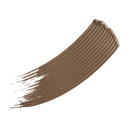 Max Factor Masterpiece Brow Lamination - 002 LIGHT