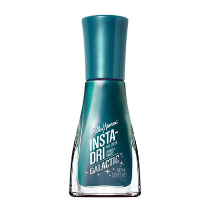 Sally Hansen Insta-Dri Astro-Nautical