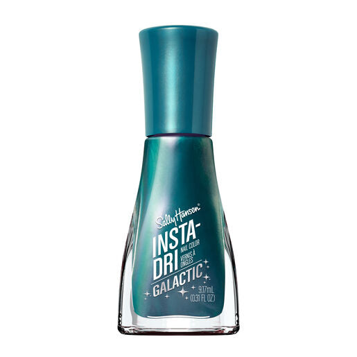 Sally Hansen Insta-Dri Astro-Nautical