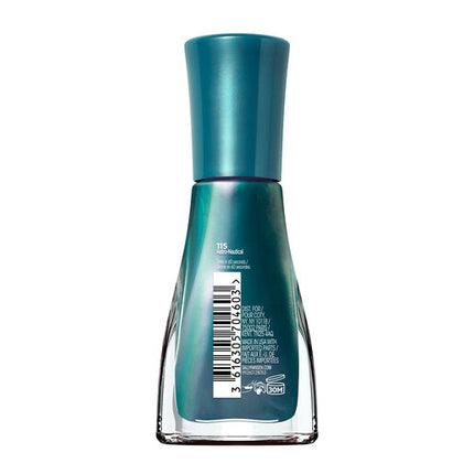 Sally Hansen Insta-Dri Astro-Nautical