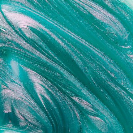 Sally Hansen Insta-Dri Astro-Nautical