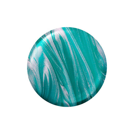 Sally Hansen Insta-Dri Astro-Nautical