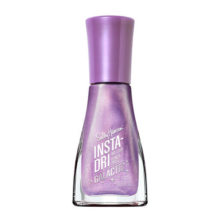 Sally Hansen Insta-Dri Inter-Stellar