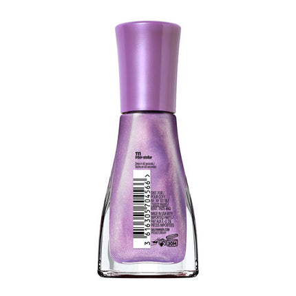 Sally Hansen Insta-Dri Inter-Stellar