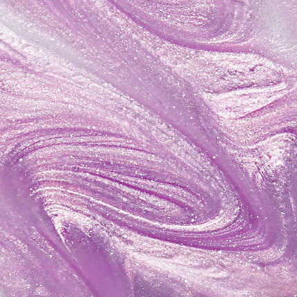 Sally Hansen Insta-Dri Inter-Stellar