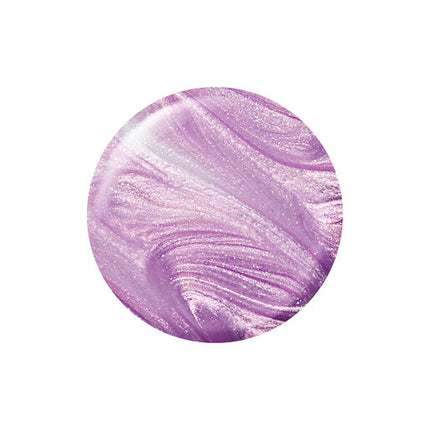 Sally Hansen Insta-Dri Inter-Stellar