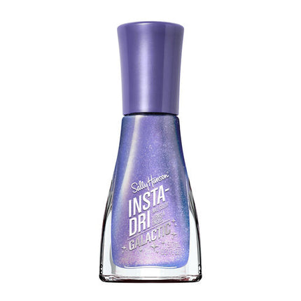 Sally Hansen Insta-Dri Ne-Blue-La