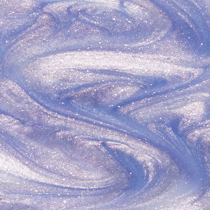 Sally Hansen Insta-Dri Ne-Blue-La
