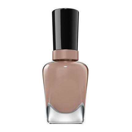 Sally Hansen Miracle Gel Mocha Me Crazy 14.7mL