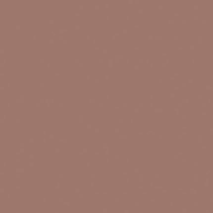 Sally Hansen Miracle Gel Mocha Me Crazy 14.7mL
