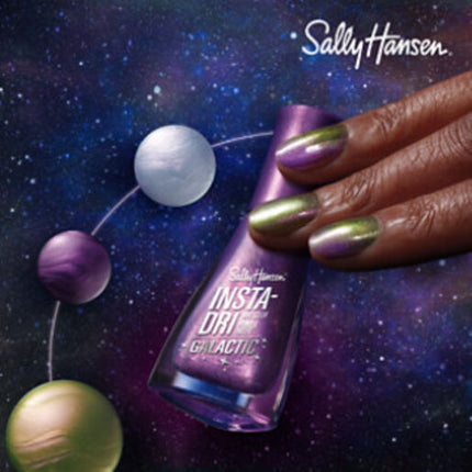 Sally Hansen Insta-Dri Centre Of The Universe