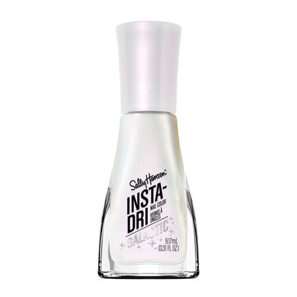 Sally Hansen Insta-Dri Chromatica