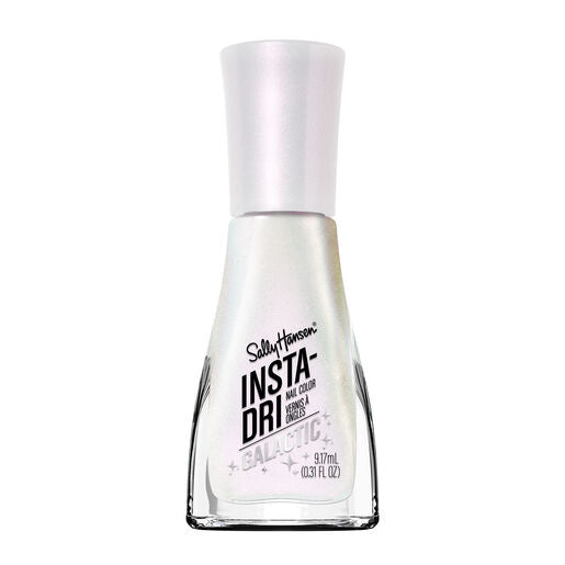 Sally Hansen Insta-Dri Chromatica