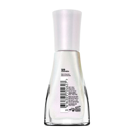 Sally Hansen Insta-Dri Chromatica