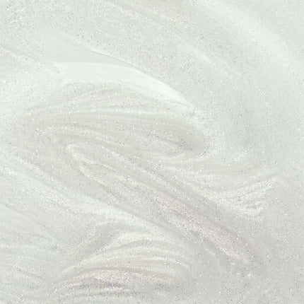 Sally Hansen Insta-Dri Chromatica