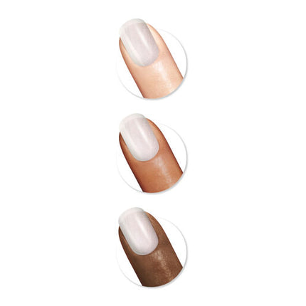 Sally Hansen Insta-Dri Chromatica