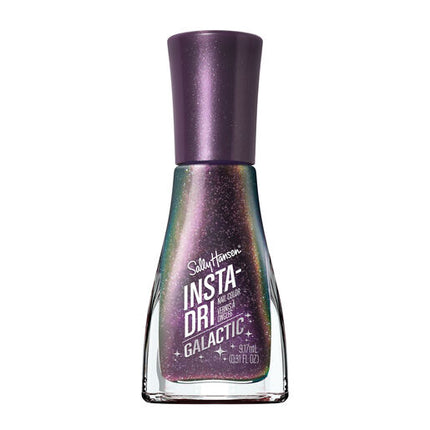 Sally Hansen Insta-Dri Lunar Love