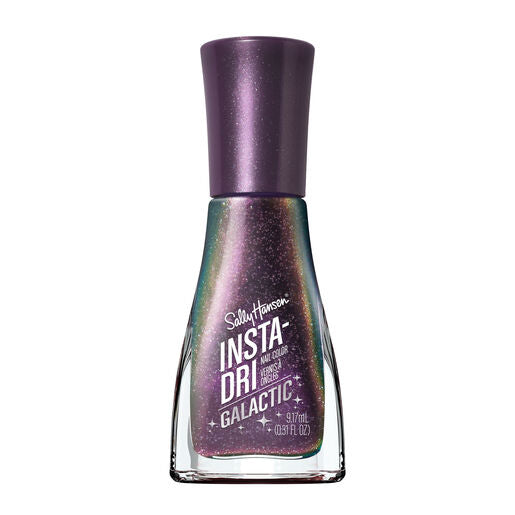 Sally Hansen Insta-Dri Lunar Love
