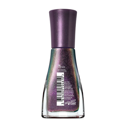 Sally Hansen Insta-Dri Lunar Love