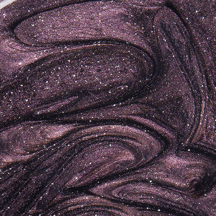 Sally Hansen Insta-Dri Lunar Love
