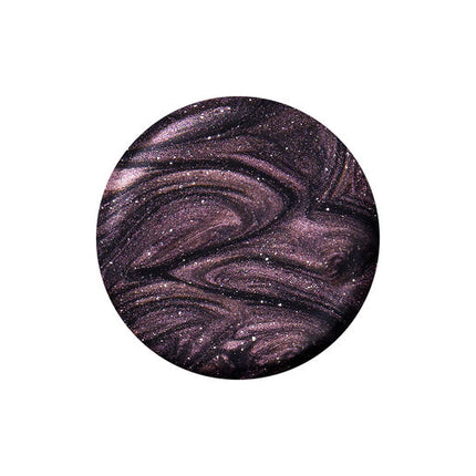 Sally Hansen Insta-Dri Lunar Love