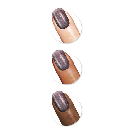 Sally Hansen Insta-Dri Lunar Love
