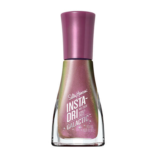 Sally Hansen Insta-Dri Milky Slay