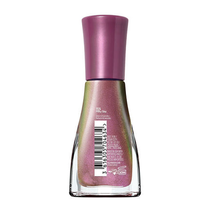 Sally Hansen Insta-Dri Milky Slay