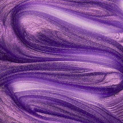 Sally Hansen Insta-Dri Planet Purple