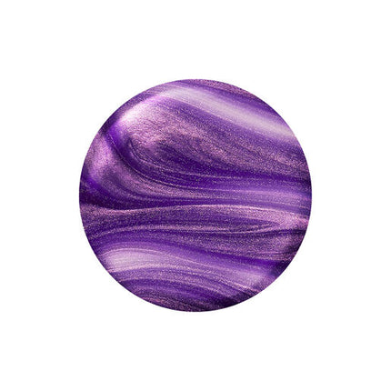 Sally Hansen Insta-Dri Planet Purple