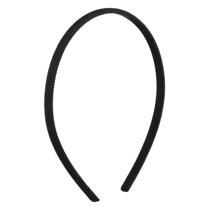 Lady Jayne Slim Headband, Assorted Colours