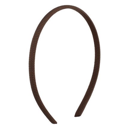 Lady Jayne Slim Headband, Assorted Colours