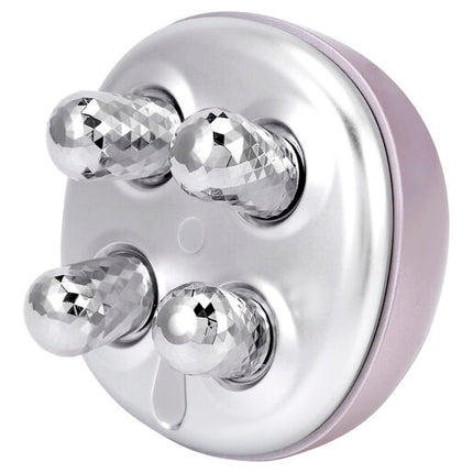 Manicare Nova Fit Firming Face Massager 1 Pack