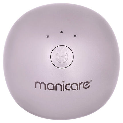 Manicare Nova Fit Firming Face Massager 1 Pack