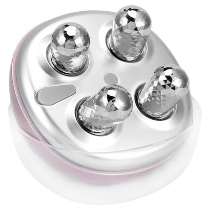 Manicare Nova Fit Firming Face Massager 1 Pack