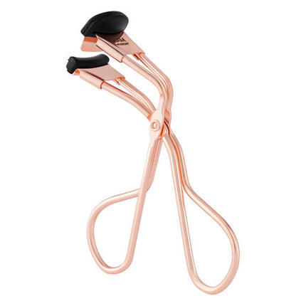 Glam by Manicare Mini Precision Eyelash Curler