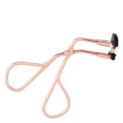 Glam by Manicare Mini Precision Eyelash Curler