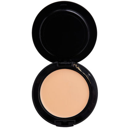 Natio Cream To Powder Foundation SPF 20 Fair