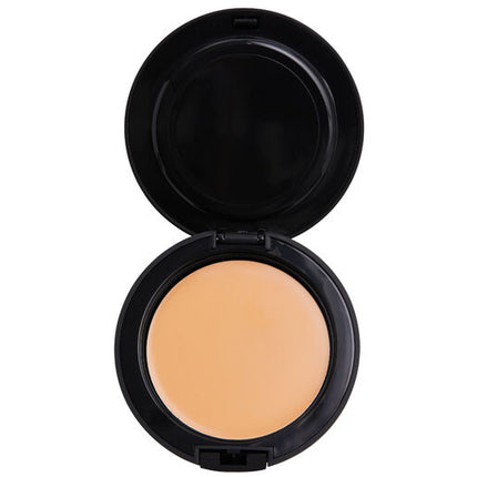 Natio Cream To Powder Foundation SPF20 Light