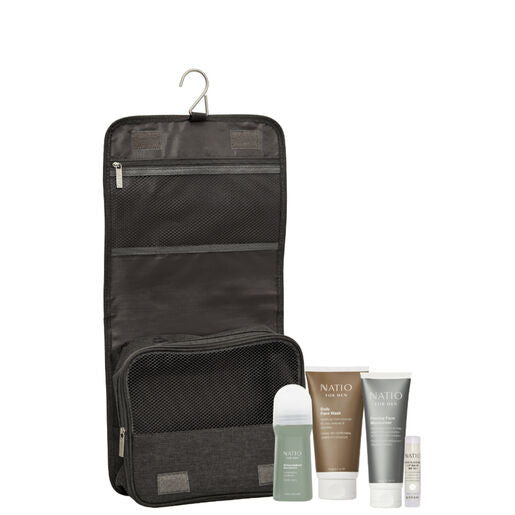Natio Gift Set Traveller